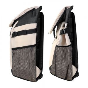 MOCHILA IKER personalizada